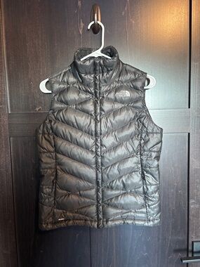 Women’s The North Face Vest